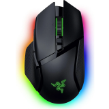 Maus Razer Basilisk V3 Pro 35K Black (RZ01-05240100-R3G1)