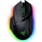 Maus Razer Basilisk V3 Pro 35K Black - RZ01-05240100-R3G1