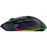 Maus Razer Basilisk V3 Pro 35K Black (RZ01-05240100-R3G1)