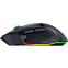 Maus Razer Basilisk V3 Pro 35K Black - RZ01-05240100-R3G1 - Foto 2