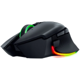 Maus Razer Basilisk V3 Pro 35K Black (RZ01-05240100-R3G1)