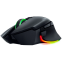 Maus Razer Basilisk V3 Pro 35K Black - RZ01-05240100-R3G1 - Foto 3