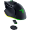 Maus Razer Basilisk V3 Pro 35K Black - RZ01-05240100-R3G1 - Foto 4