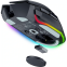 Maus Razer Basilisk V3 Pro 35K Black - RZ01-05240100-R3G1 - Foto 5