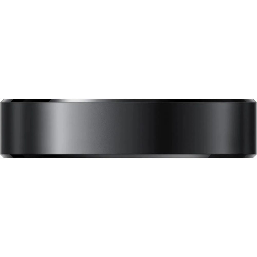 kabelloses Ladegerät Samsung Galaxy Watch Fast Wireless Charger (USB-C) (EP-OR900BBEGWW) - Foto 3