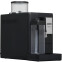 Kaffeemaschine DeLonghi Rivelia Black - EXAM440.55.B