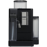 Kaffeemaschine DeLonghi Rivelia Black (EXAM440.55.B)