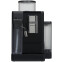 Kaffeemaschine DeLonghi Rivelia Black - EXAM440.55.B - Foto 2