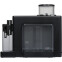 Kaffeemaschine DeLonghi Rivelia Black - EXAM440.55.B - Foto 3