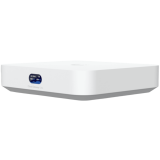 Gateway Ubiquiti Cloud Gateway Ultra (UCG-Ultra)