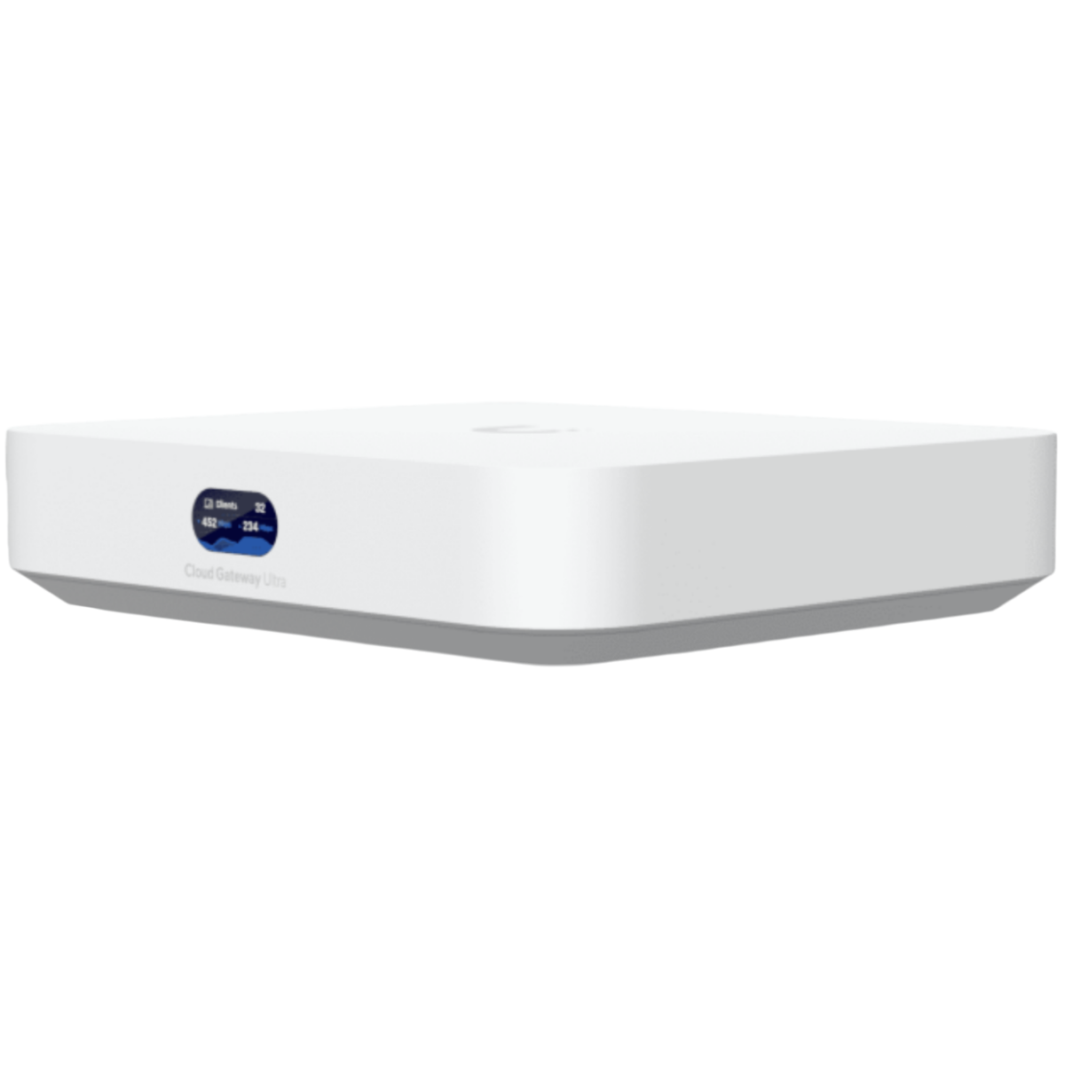 Gateway Ubiquiti Cloud Gateway Ultra - UCG-Ultra