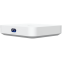 Gateway Ubiquiti Cloud Gateway Ultra - UCG-Ultra