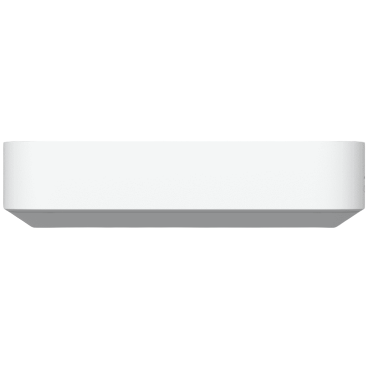 Gateway Ubiquiti Cloud Gateway Ultra - UCG-Ultra - Foto 2