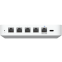 Gateway Ubiquiti Cloud Gateway Ultra - UCG-Ultra - Foto 3