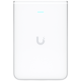 WLAN Zugangspunkt Ubiquiti U7 Pro Wall (U7-Pro-Wall)