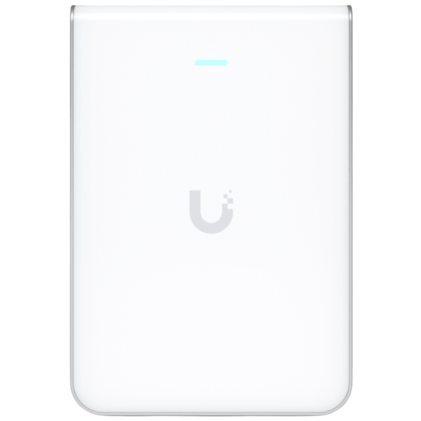 WLAN Zugangspunkt Ubiquiti U7 Pro Wall - U7-Pro-Wall