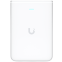 WLAN Zugangspunkt Ubiquiti U7 Pro Wall - U7-Pro-Wall