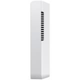 WLAN Zugangspunkt Ubiquiti U7 Pro Wall (U7-Pro-Wall)
