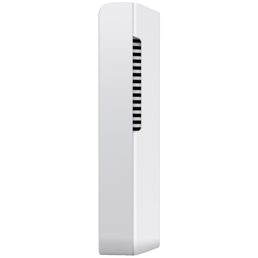 WLAN Zugangspunkt Ubiquiti U7 Pro Wall - U7-Pro-Wall - Foto 2