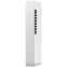 WLAN Zugangspunkt Ubiquiti U7 Pro Wall - U7-Pro-Wall - Foto 2