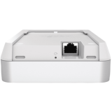 WLAN Zugangspunkt Ubiquiti U7 Pro Wall (U7-Pro-Wall)