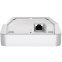 WLAN Zugangspunkt Ubiquiti U7 Pro Wall - U7-Pro-Wall - Foto 3