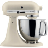 Mixer KitchenAid 5KSM175PSEFL