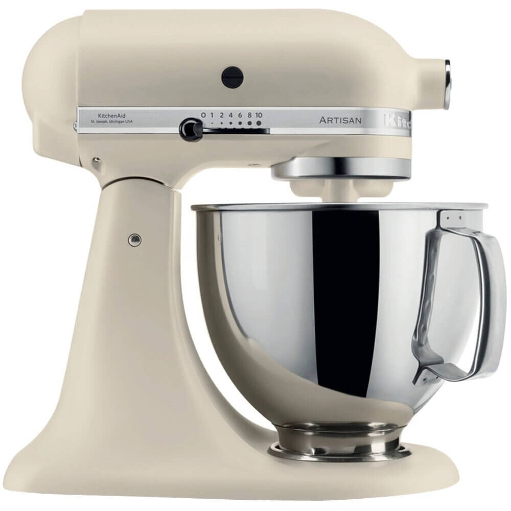 Mixer KitchenAid 5KSM175PSEFL