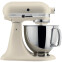 Mixer KitchenAid 5KSM175PSEFL