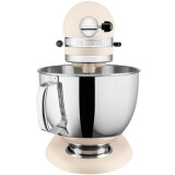 Mixer KitchenAid 5KSM175PSEFL