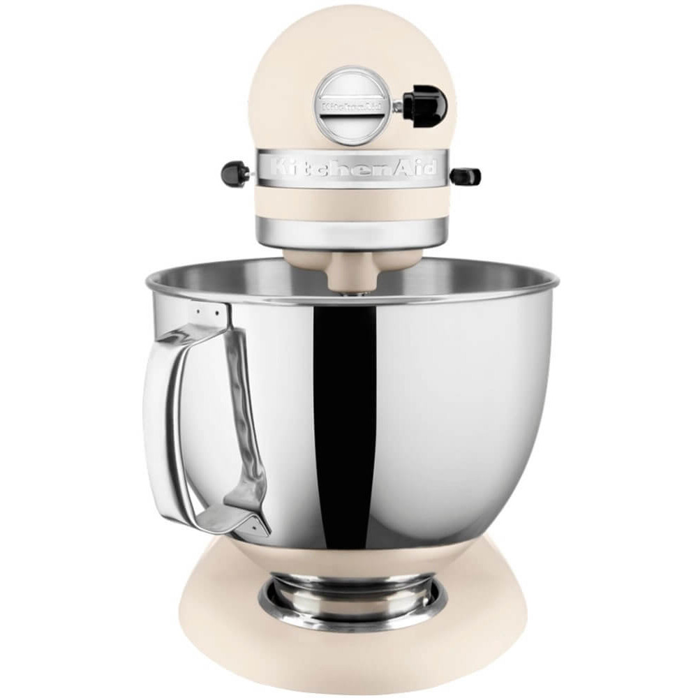 Mixer KitchenAid 5KSM175PSEFL - Foto 2