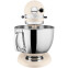 Mixer KitchenAid 5KSM175PSEFL - Foto 2