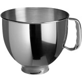 Mixer KitchenAid 5KSM175PSEFL