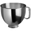 Mixer KitchenAid 5KSM175PSEFL - Foto 3