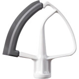 Mixer KitchenAid 5KSM175PSEFL