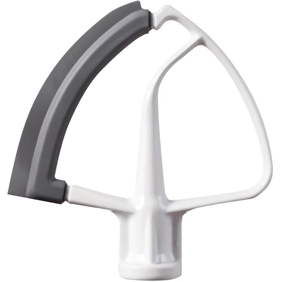 Mixer KitchenAid 5KSM175PSEFL - Foto 5