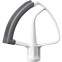 Mixer KitchenAid 5KSM175PSEFL - Foto 5