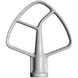 Mixer KitchenAid 5KSM175PSEFL