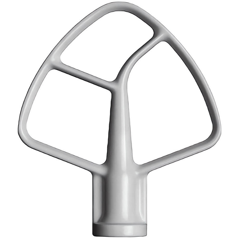 Mixer KitchenAid 5KSM175PSEFL - Foto 6