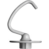 Mixer KitchenAid 5KSM175PSEFL