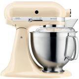 Mixer KitchenAid 5KSM185PSEAC