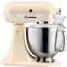 Mixer KitchenAid 5KSM185PSEAC