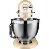 Mixer KitchenAid 5KSM185PSEAC