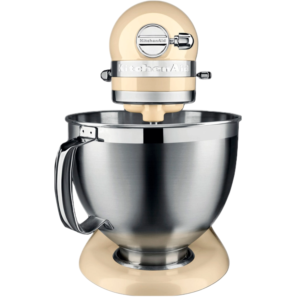 Mixer KitchenAid 5KSM185PSEAC - Foto 2