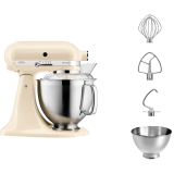Mixer KitchenAid 5KSM185PSEAC