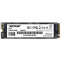SSD Speicher 512GB Patriot P320 (P320P512GM28)