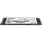 SSD Speicher 512GB Patriot P320 (P320P512GM28) - Foto 3
