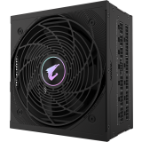 Netzteil 850W Gigabyte AORUS GP-AE850PM PG5
