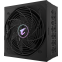 Netzteil 850W Gigabyte AORUS GP-AE850PM PG5