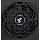 Netzteil 850W Gigabyte AORUS GP-AE850PM PG5